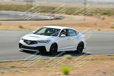 media/Jun-01-2025-VIP Trackdays (Sun) [[b20349723e]]/A Group/Session 2 (Turns 7 and 8)/